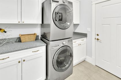 14500-morris-valley-road-lake-errock-mission-22 at 69 - 14500 Morris Valley Road, Lake Errock, Mission