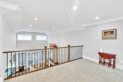 14500-morris-valley-road-lake-errock-mission-23 at 69 - 14500 Morris Valley Road, Lake Errock, Mission