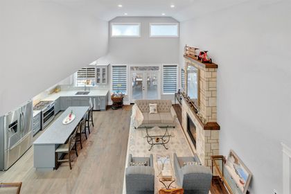 14500-morris-valley-road-lake-errock-mission-24 at 69 - 14500 Morris Valley Road, Lake Errock, Mission