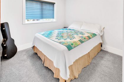 14500-morris-valley-road-lake-errock-mission-25 at 69 - 14500 Morris Valley Road, Lake Errock, Mission