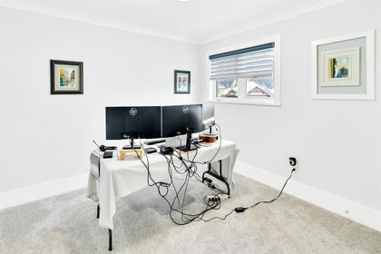 14500-morris-valley-road-lake-errock-mission-26 at 69 - 14500 Morris Valley Road, Lake Errock, Mission