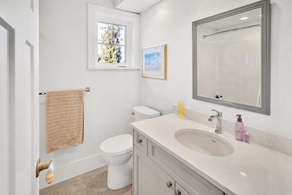 14500-morris-valley-road-lake-errock-mission-27 at 69 - 14500 Morris Valley Road, Lake Errock, Mission