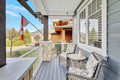 14500-morris-valley-road-lake-errock-mission-28 at 69 - 14500 Morris Valley Road, Lake Errock, Mission