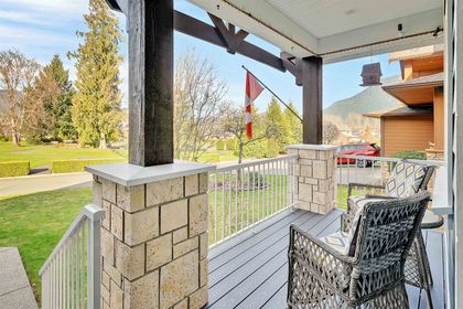 14500-morris-valley-road-lake-errock-mission-29 at 69 - 14500 Morris Valley Road, Lake Errock, Mission