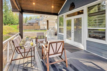 14500-morris-valley-road-lake-errock-mission-30 at 69 - 14500 Morris Valley Road, Lake Errock, Mission