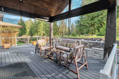 14500-morris-valley-road-lake-errock-mission-31 at 69 - 14500 Morris Valley Road, Lake Errock, Mission