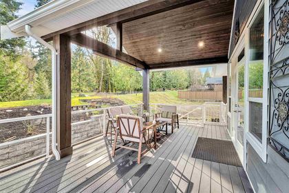 14500-morris-valley-road-lake-errock-mission-32 at 69 - 14500 Morris Valley Road, Lake Errock, Mission