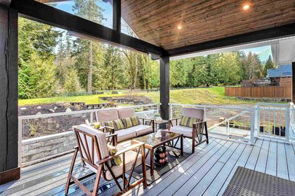 14500-morris-valley-road-lake-errock-mission-33 at 69 - 14500 Morris Valley Road, Lake Errock, Mission