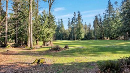 14500-morris-valley-road-lake-errock-mission-34 at 69 - 14500 Morris Valley Road, Lake Errock, Mission