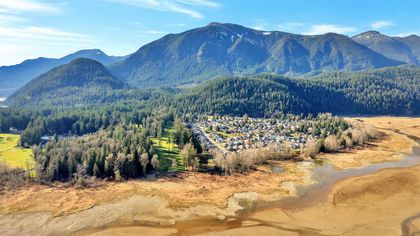 14500-morris-valley-road-lake-errock-mission-35 at 69 - 14500 Morris Valley Road, Lake Errock, Mission