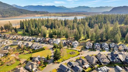 14500-morris-valley-road-lake-errock-mission-36 at 69 - 14500 Morris Valley Road, Lake Errock, Mission