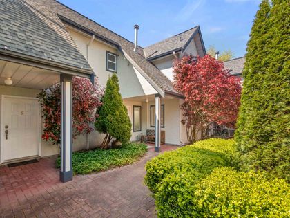 4890-48-avenue-ladner-elementary-ladner-03 at 5 - 4890 48 Avenue, Ladner Elementary, Ladner