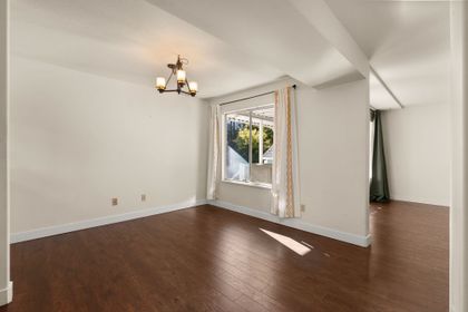 4890-48-avenue-ladner-elementary-ladner-08 at 5 - 4890 48 Avenue, Ladner Elementary, Ladner