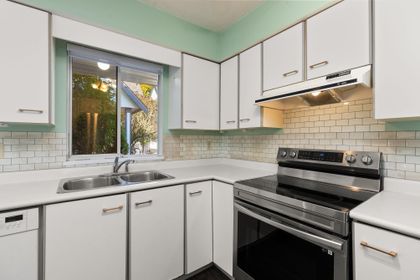 4890-48-avenue-ladner-elementary-ladner-10 at 5 - 4890 48 Avenue, Ladner Elementary, Ladner