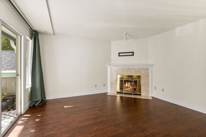 4890-48-avenue-ladner-elementary-ladner-19 at 5 - 4890 48 Avenue, Ladner Elementary, Ladner