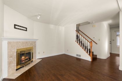 4890-48-avenue-ladner-elementary-ladner-20 at 5 - 4890 48 Avenue, Ladner Elementary, Ladner