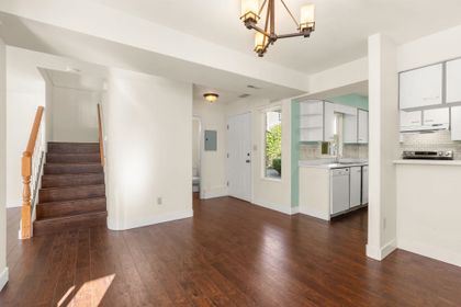 4890-48-avenue-ladner-elementary-ladner-21 at 5 - 4890 48 Avenue, Ladner Elementary, Ladner