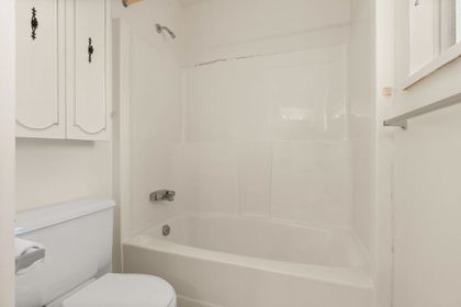 4890-48-avenue-ladner-elementary-ladner-24 at 5 - 4890 48 Avenue, Ladner Elementary, Ladner