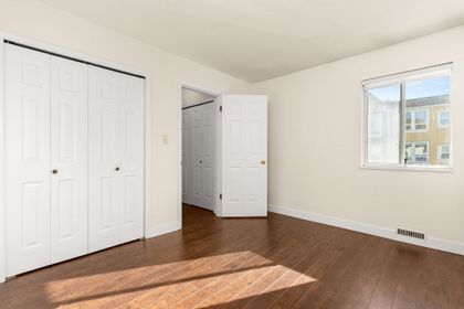 4890-48-avenue-ladner-elementary-ladner-25 at 5 - 4890 48 Avenue, Ladner Elementary, Ladner