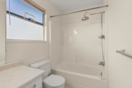 4890-48-avenue-ladner-elementary-ladner-30 at 5 - 4890 48 Avenue, Ladner Elementary, Ladner