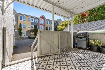 4890-48-avenue-ladner-elementary-ladner-31 at 5 - 4890 48 Avenue, Ladner Elementary, Ladner