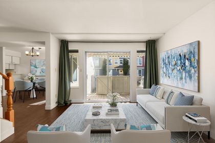 4890-48-avenue-ladner-elementary-ladner-34 at 5 - 4890 48 Avenue, Ladner Elementary, Ladner