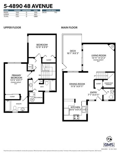 4890-48-avenue-ladner-elementary-ladner-35 at 5 - 4890 48 Avenue, Ladner Elementary, Ladner