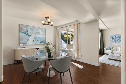 4890-48-avenue-ladner-elementary-ladner-37 at 5 - 4890 48 Avenue, Ladner Elementary, Ladner