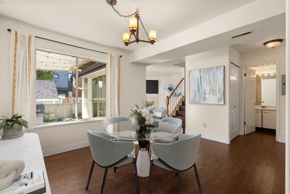 4890-48-avenue-ladner-elementary-ladner-38 at 5 - 4890 48 Avenue, Ladner Elementary, Ladner