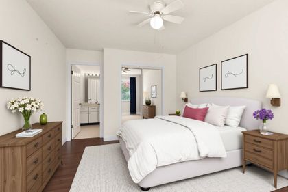 4890-48-avenue-ladner-elementary-ladner-40 at 5 - 4890 48 Avenue, Ladner Elementary, Ladner