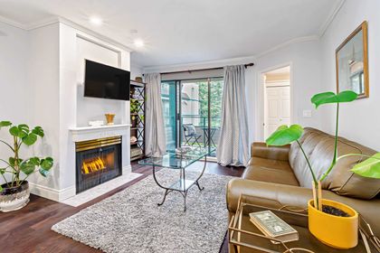 2925-glen-drive-north-coquitlam-coquitlam-02 at 305 - 2925 Glen Drive, North Coquitlam, Coquitlam