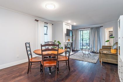 2925-glen-drive-north-coquitlam-coquitlam-06 at 305 - 2925 Glen Drive, North Coquitlam, Coquitlam