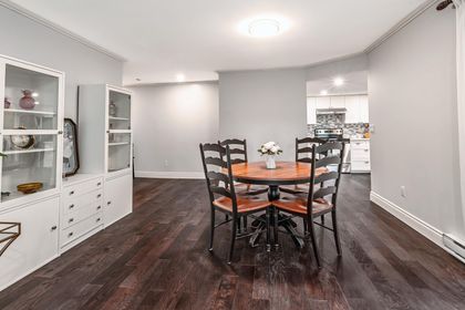 2925-glen-drive-north-coquitlam-coquitlam-08 at 305 - 2925 Glen Drive, North Coquitlam, Coquitlam