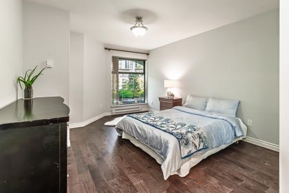 2925-glen-drive-north-coquitlam-coquitlam-10 at 305 - 2925 Glen Drive, North Coquitlam, Coquitlam