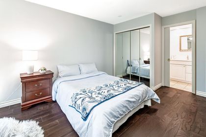 2925-glen-drive-north-coquitlam-coquitlam-11 at 305 - 2925 Glen Drive, North Coquitlam, Coquitlam