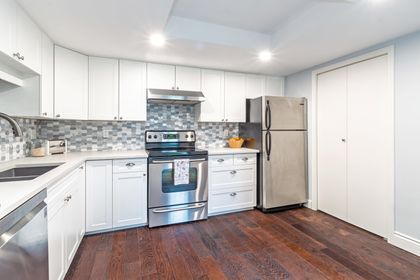 2925-glen-drive-north-coquitlam-coquitlam-13 at 305 - 2925 Glen Drive, North Coquitlam, Coquitlam