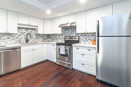 2925-glen-drive-north-coquitlam-coquitlam-15 at 305 - 2925 Glen Drive, North Coquitlam, Coquitlam