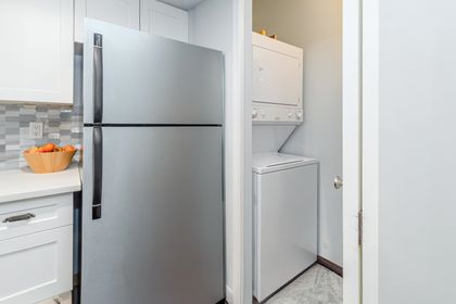 2925-glen-drive-north-coquitlam-coquitlam-18 at 305 - 2925 Glen Drive, North Coquitlam, Coquitlam