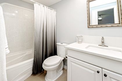 2925-glen-drive-north-coquitlam-coquitlam-19 at 305 - 2925 Glen Drive, North Coquitlam, Coquitlam