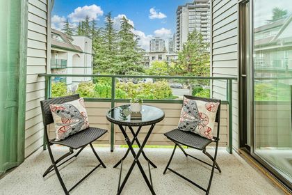 2925-glen-drive-north-coquitlam-coquitlam-21 at 305 - 2925 Glen Drive, North Coquitlam, Coquitlam