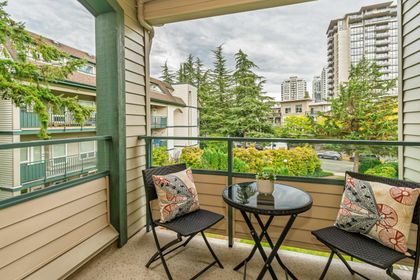 2925-glen-drive-north-coquitlam-coquitlam-22 at 305 - 2925 Glen Drive, North Coquitlam, Coquitlam