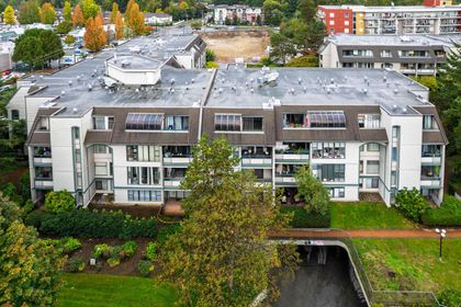 2925-glen-drive-north-coquitlam-coquitlam-23 at 305 - 2925 Glen Drive, North Coquitlam, Coquitlam