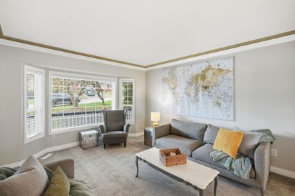 5453-highroad-crescent-promontory-sardis-08 at 5453 Highroad Crescent, Promontory, Sardis