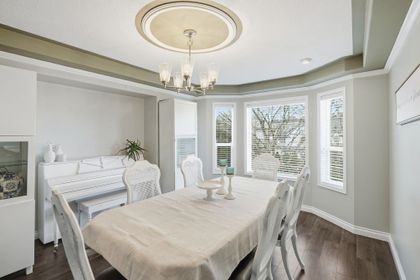 5453-highroad-crescent-promontory-sardis-10 at 5453 Highroad Crescent, Promontory, Sardis