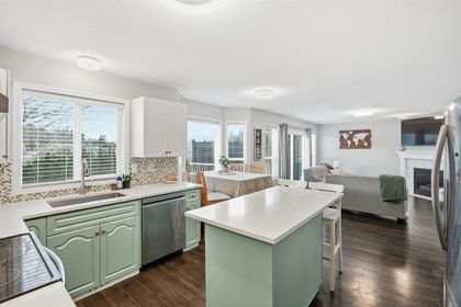 5453-highroad-crescent-promontory-sardis-11 at 5453 Highroad Crescent, Promontory, Sardis