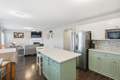 5453-highroad-crescent-promontory-sardis-12 at 5453 Highroad Crescent, Promontory, Sardis