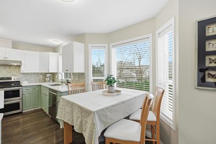 5453-highroad-crescent-promontory-sardis-15 at 5453 Highroad Crescent, Promontory, Sardis