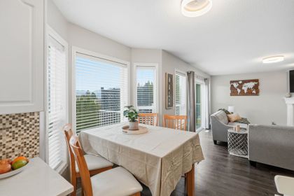 5453-highroad-crescent-promontory-sardis-16 at 5453 Highroad Crescent, Promontory, Sardis