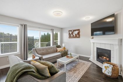 5453-highroad-crescent-promontory-sardis-17 at 5453 Highroad Crescent, Promontory, Sardis