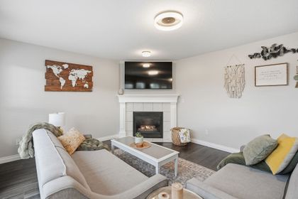 5453-highroad-crescent-promontory-sardis-18 at 5453 Highroad Crescent, Promontory, Sardis